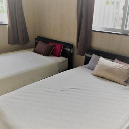 Nago - House / Vacation Stay 76289 Esterno foto