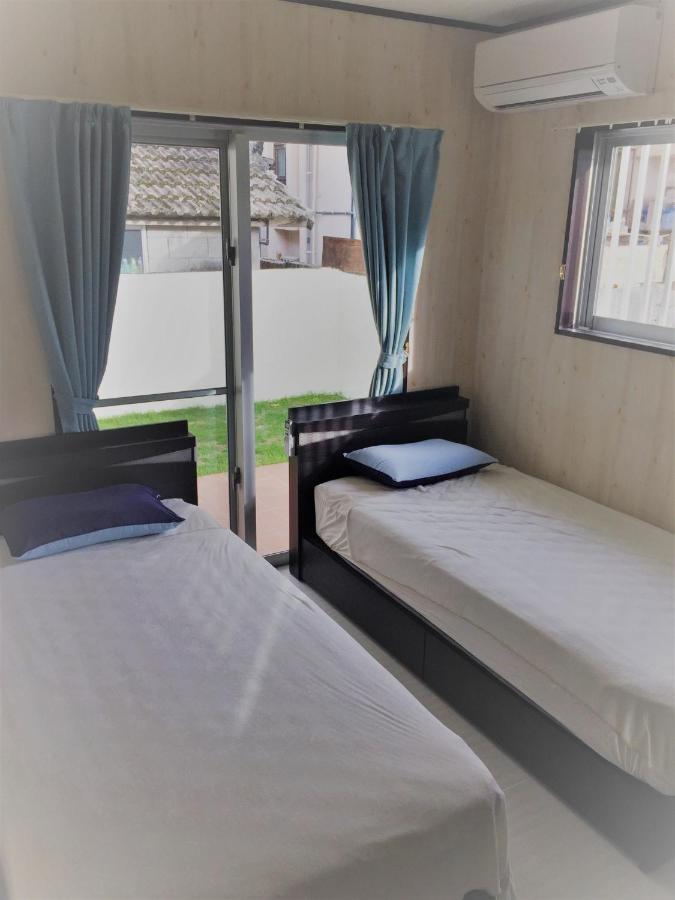 Nago - House / Vacation Stay 76289 Esterno foto